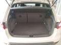 SEAT Arona 1.0 TGI S&S Xcellence 90 Weiß - thumbnail 7