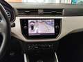 SEAT Arona 1.0 TGI S&S Xcellence 90 Weiß - thumbnail 10