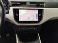 SEAT Arona 1.0 TGI S&S Xcellence 90 Weiß - thumbnail 11