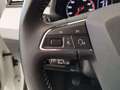 SEAT Arona 1.0 TGI S&S Xcellence 90 Weiß - thumbnail 9