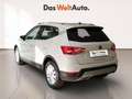 SEAT Arona 1.0 TGI S&S Xcellence 90 Weiß - thumbnail 2