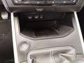 SEAT Arona 1.0 TGI S&S Xcellence 90 Weiß - thumbnail 12