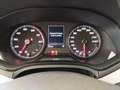 SEAT Arona 1.0 TGI S&S Xcellence 90 Weiß - thumbnail 13