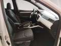SEAT Arona 1.0 TGI S&S Xcellence 90 Weiß - thumbnail 5