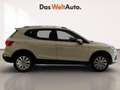 SEAT Arona 1.0 TGI S&S Xcellence 90 Weiß - thumbnail 3