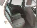 SEAT Arona 1.0 TGI S&S Xcellence 90 Weiß - thumbnail 6