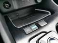 Nissan X-Trail 1.5 VCT e-POWER N-TREK, 360°, SHZ, Navi Zwart - thumbnail 17