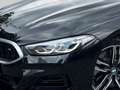 BMW M850 i xDrive Coupe DA Prof. PA+ Sitzlüft. Laser! Černá - thumbnail 8