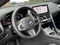 BMW M850 i xDrive Coupe DA Prof. PA+ Sitzlüft. Laser! Černá - thumbnail 13