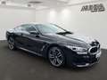 BMW M850 i xDrive Coupe DA Prof. PA+ Sitzlüft. Laser! Černá - thumbnail 3