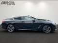 BMW M850 i xDrive Coupe DA Prof. PA+ Sitzlüft. Laser! Černá - thumbnail 4