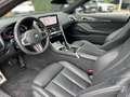 BMW M850 i xDrive Coupe DA Prof. PA+ Sitzlüft. Laser! Černá - thumbnail 17