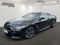 BMW M850 i xDrive Coupe DA Prof. PA+ Sitzlüft. Laser! Černá - thumbnail 2
