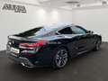 BMW M850 i xDrive Coupe DA Prof. PA+ Sitzlüft. Laser! Černá - thumbnail 5