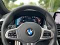 BMW M850 i xDrive Coupe DA Prof. PA+ Sitzlüft. Laser! Černá - thumbnail 14