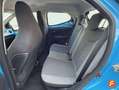 Toyota Aygo 1.0+70+x-cite Azul - thumbnail 16