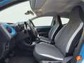 Toyota Aygo 1.0+70+x-cite Azul - thumbnail 15