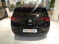 Volkswagen ID.3 Pure 125 kW Business Schwarz - thumbnail 3
