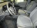 Volkswagen ID.3 Pure 125 kW Business Schwarz - thumbnail 7