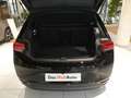 Volkswagen ID.3 Pure 125 kW Business Schwarz - thumbnail 5
