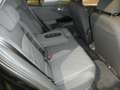 Volkswagen ID.3 Pure 125 kW Business Schwarz - thumbnail 19