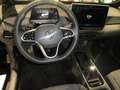 Volkswagen ID.3 Pure 125 kW Business Schwarz - thumbnail 9