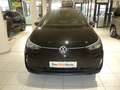 Volkswagen ID.3 Pure 125 kW Business Schwarz - thumbnail 2