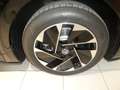Volkswagen ID.3 Pure 125 kW Business Schwarz - thumbnail 21