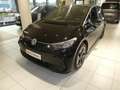 Volkswagen ID.3 Pure 125 kW Business Schwarz - thumbnail 1