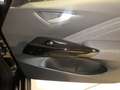 Volkswagen ID.3 Pure 125 kW Business Schwarz - thumbnail 16