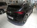 Volkswagen ID.3 Pure 125 kW Business Schwarz - thumbnail 4