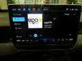 Volkswagen ID.3 Pure 125 kW Business Schwarz - thumbnail 10