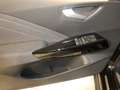 Volkswagen ID.3 Pure 125 kW Business Schwarz - thumbnail 6