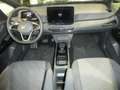 Volkswagen ID.3 Pure 125 kW Business Schwarz - thumbnail 20