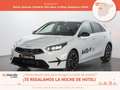 Kia Ceed / cee'd 1.0 T-GDI Eco-Dynamics GT Line 120 Blanco - thumbnail 1