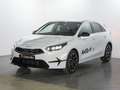 Kia Ceed / cee'd 1.0 T-GDI Eco-Dynamics GT Line 120 Blanco - thumbnail 27