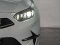 Kia Ceed / cee'd 1.0 T-GDI Eco-Dynamics GT Line 120 Blanco - thumbnail 4
