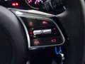 Kia Ceed / cee'd 1.0 T-GDI Eco-Dynamics GT Line 120 Blanco - thumbnail 22