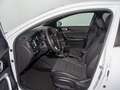 Kia Ceed / cee'd 1.0 T-GDI Eco-Dynamics GT Line 120 Blanco - thumbnail 17