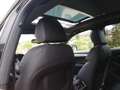 Audi Q5 V6 3.0 TDI 245 Quattro Avus S tronic 7 Noir - thumbnail 5