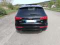 Audi Q5 V6 3.0 TDI 245 Quattro Avus S tronic 7 Noir - thumbnail 2
