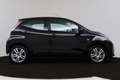 Toyota Aygo 1.0 VVT-i x-play (BLUETOOTH, ACHTERUITRIJCAMERA, A Zwart - thumbnail 15