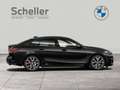 BMW 220 i Gran Coupé M Sport HiFi Tempomat Shz PDC Schwarz - thumbnail 8