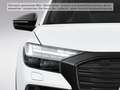 Audi Q4 e-tron 45 S-LINE*NAVI-PLUS*MATRIX*HUD*AHK*21Z Weiß - thumbnail 7
