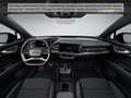 Audi Q4 e-tron 45 S-LINE*NAVI-PLUS*MATRIX*HUD*AHK*21Z Weiß - thumbnail 10