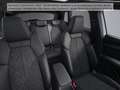 Audi Q4 e-tron 45 S-LINE*NAVI-PLUS*MATRIX*HUD*AHK*21Z Weiß - thumbnail 12
