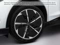 Audi Q4 e-tron 45 S-LINE*NAVI-PLUS*MATRIX*HUD*AHK*21Z Weiß - thumbnail 9