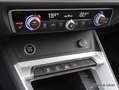 Audi Q3 35 TFSI S tronic advanced LED Navi RüKa Sitzh. Schwarz - thumbnail 9