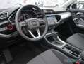 Audi Q3 35 TFSI S tronic advanced LED Navi RüKa Sitzh. Schwarz - thumbnail 7