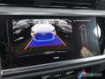 Audi Q3 35 TFSI S tronic advanced LED Navi RüKa Sitzh. Schwarz - thumbnail 8